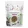 bunnyNature RabbitDream SENIOR 1,5kg