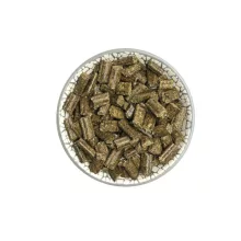 bunnyNature RabbitDream SENIOR 1,5kg