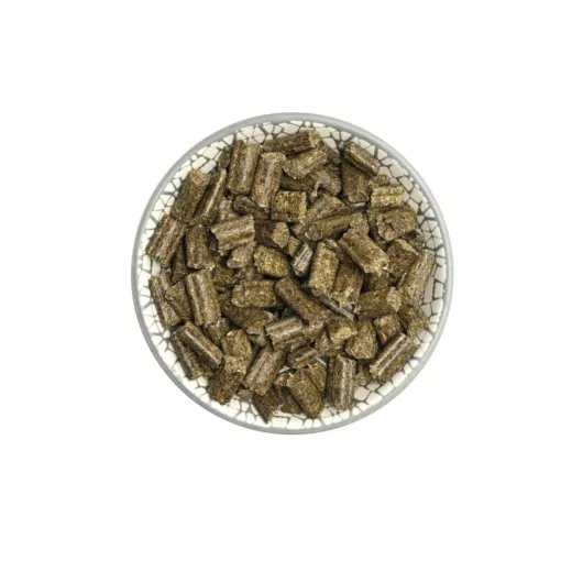 bunnyNature RabbitDream SENIOR 1,5kg