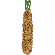   Vitakraft Kräcker dupla Rúd hörcsögöknek- SZŐLŐ & DIÓ 2x56g