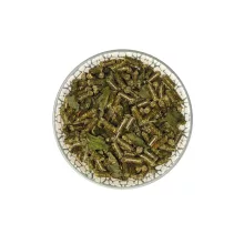 bunnyNature GuineaPigDream BASIC 1,5 kg