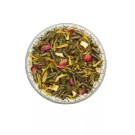 bunnyNature ChinchillaDream BASIC 1,2kg