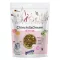 bunnyNature ChinchillaDream BASIC 3,2 kg