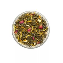 bunnyNature DeguDream BASIC táp 1,2 kg