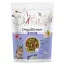 bunnyNature DeguDream BASIC táp 3,2 kg