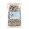 Comfy flakes bedding - antiallergén alom (pamut) rágcsálók részére (10 liter)