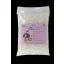 Comfy Soft Bedding - cellulóz alom (hipoallergén) 6L