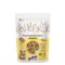 bunnyNature HamsterDream BASIC 600 g
