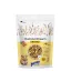bunnyNature HamsterDream BASIC 600 g