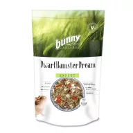 bunnyNature DwarfHamsterDream Expert 500 g