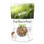 bunnyNature DwarfHamsterDream Expert 500 g