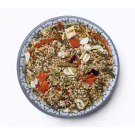 bunnyNature DwarfHamsterDream Expert 500 g