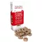 Supreme Science Selective Berry Loops - Ropogós karikák áfonyával 80 g