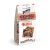 bunnyNature Crunchy Cracker - apple - Almás 50g
