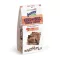 bunnyNature Crunchy Cracker - apple - Almás 50g