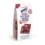 bunnyNature Crunchy Cracker - beetroot - Céklás 50g