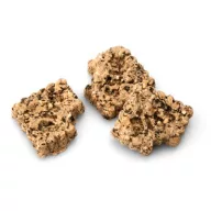bunnyNature Crunchy Cracker - parsley - Petrezselyem 50g