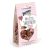 bunnyNature My little Sweetheart - RED BERRIES - Vörös bogyós gyümölcsökkel 30g