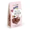 bunnyNature My little Sweetheart - RED BERRIES - Vörös bogyós gyümölcsökkel 30g
