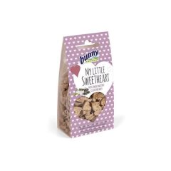 bunnyNature My little sweetheart - Elderberry -  Bodzás 30g