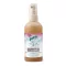 bunnyNature Care Gel 100ml
