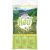 bunnyNature FreshGrass Hay with Camomile Kamillás 500g
