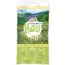 bunnyNature FreshGrass Hay with Camomile Kamillás 500g