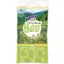 bunnyNature FreshGrass Hay with Camomile Kamillás 500g