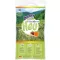 bunnyNature FreshGrass Hay with Vegetable Zöldségekkel 500g