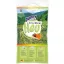 bunnyNature FreshGrass Hay with Vegetable Zöldségekkel 500g