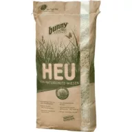 bunnyNature Hay from Nature Conservation Meadows 1,7 kg