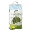 bunnyNature Timothy széna 700g