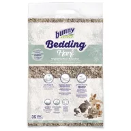 bunnyNature bunnyBedding HEMP 35l