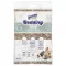 bunnyNature bunnyBedding HEMP 35l