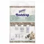 bunnyNature bunnyBedding HEMP 35l