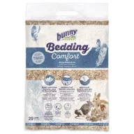 bunnyNature bunnyBedding COMFORT 20l - KIFUTÓ