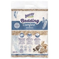 bunnyNature bunnyBedding COMFORT 20l