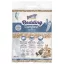 bunnyNature bunnyBedding COMFORT 20l - KIFUTÓ
