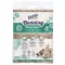 bunnyNature bunnyBedding Absorber - 20 Liter