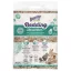 bunnyNature bunnyBedding Absorber - 20 Liter