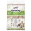 bunnyNature bunnyBedding Linum – 35 Liter