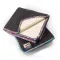 bunnyNature bunnyBedding Easy Pink 112x51cm