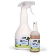 bunnyNature Care natural - Cage Care 500ml