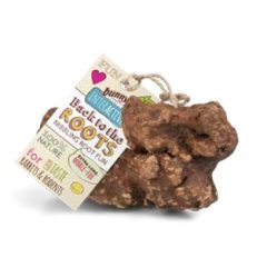 bunnyNature Back to the roots - Gnawing root XS
