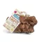 bunnyNature Back to the roots - Gnawing root XS