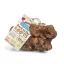 bunnyNature Back to the roots - Gnawing root XS