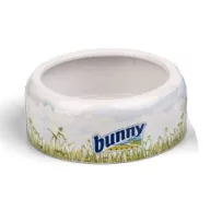 bunnyNature Bowl S 100 ml