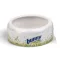 bunnyNature Bowl S 100 ml