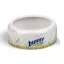 bunnyNature Bowl S 100 ml