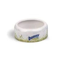 bunnyNature Bowl L 400 ml